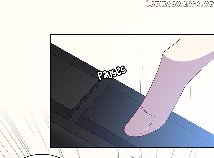 Time Lover chapter 84 - page 39