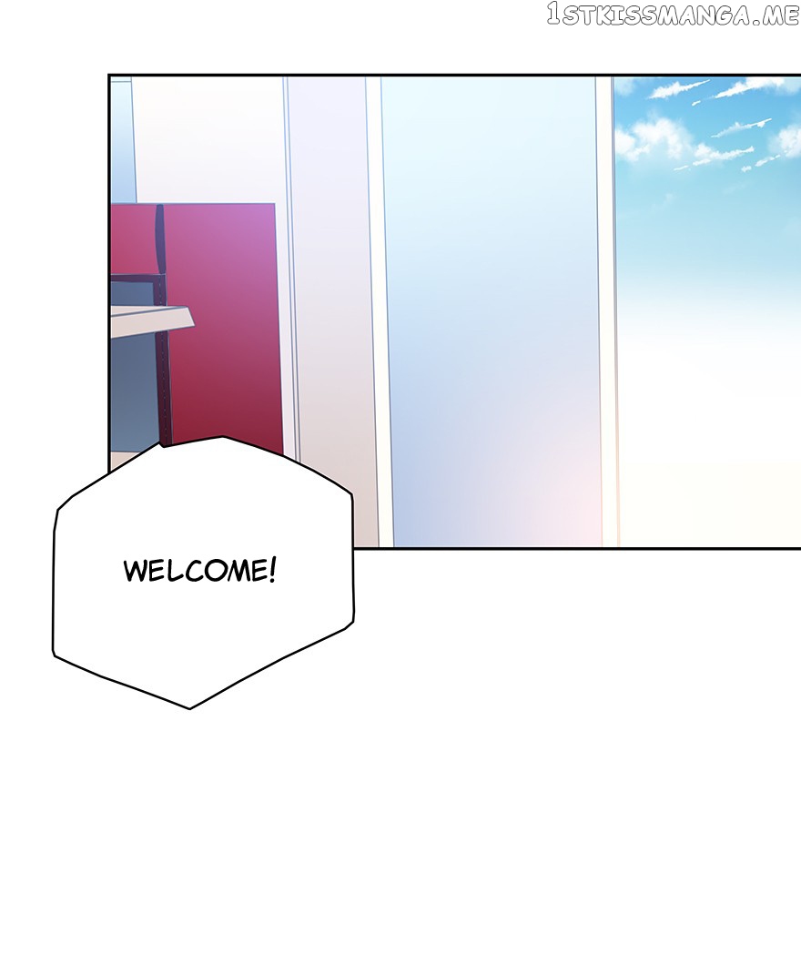 Time Lover chapter 84 - page 4