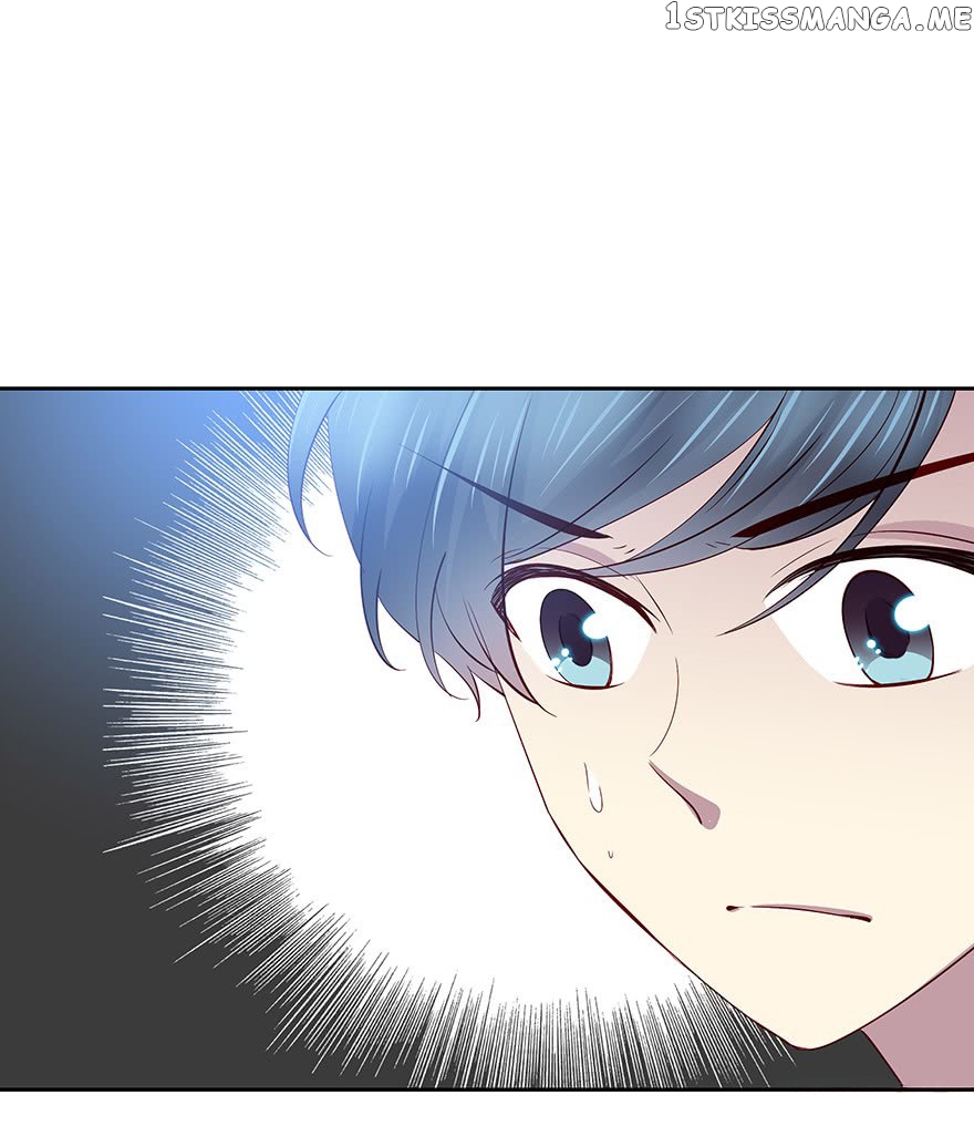 Time Lover chapter 84 - page 41