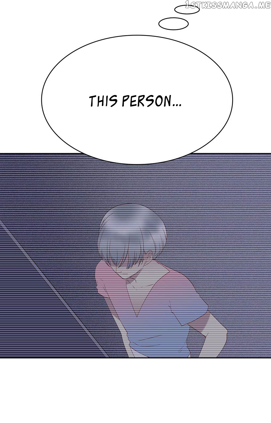 Time Lover chapter 84 - page 42