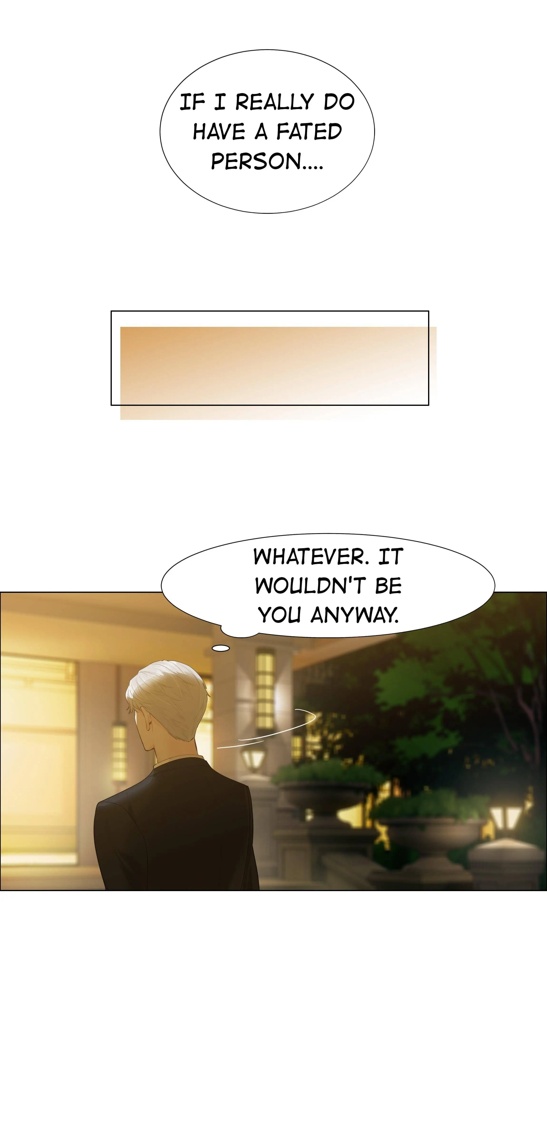 It’s Not That I Want to Wear Women’s Clothing Chapter 77 - page 32