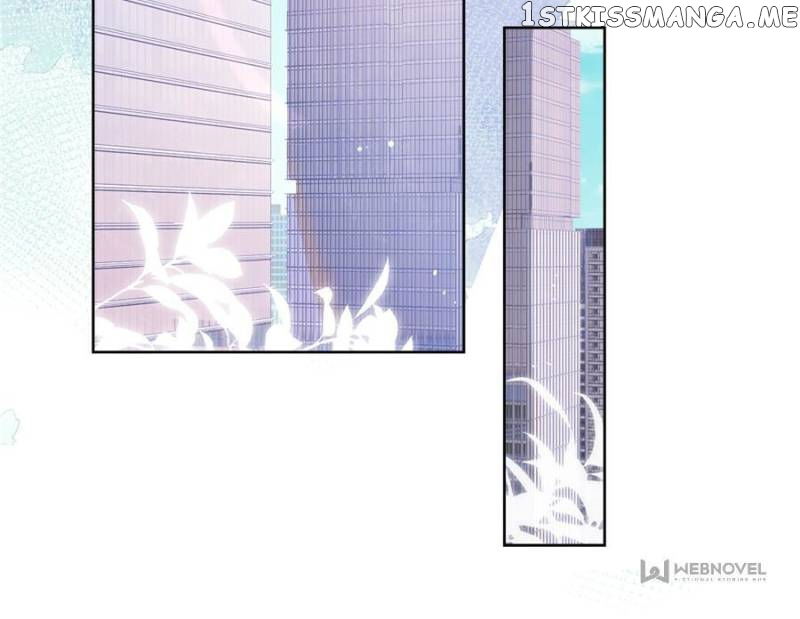 The Killer Boss is raising a Fox Chapter 34 - page 16
