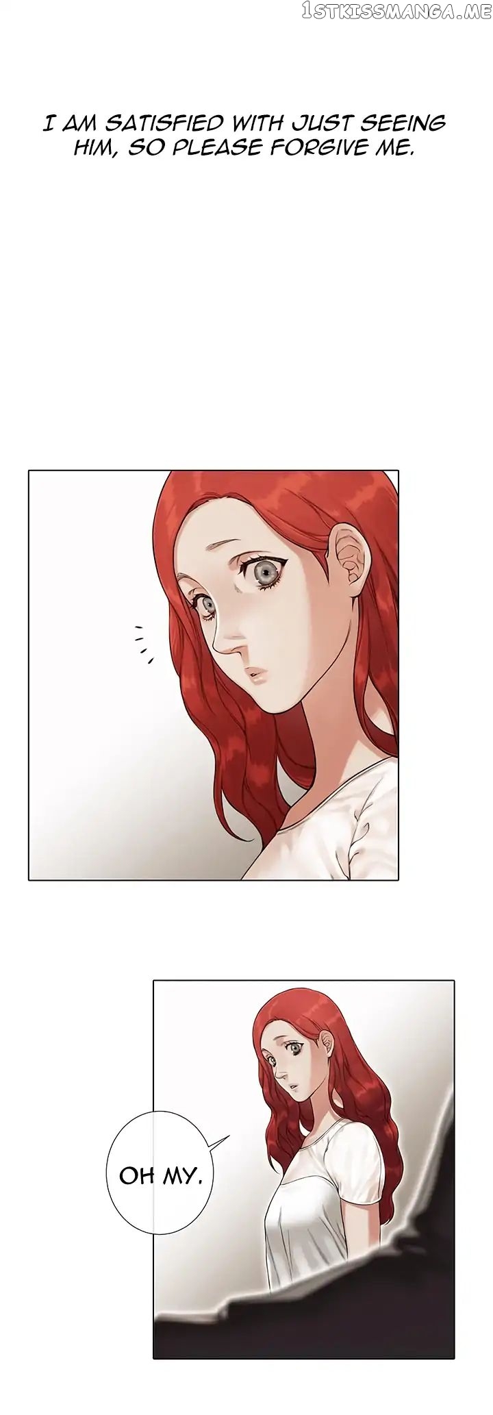The Black June chapter 16 - page 10