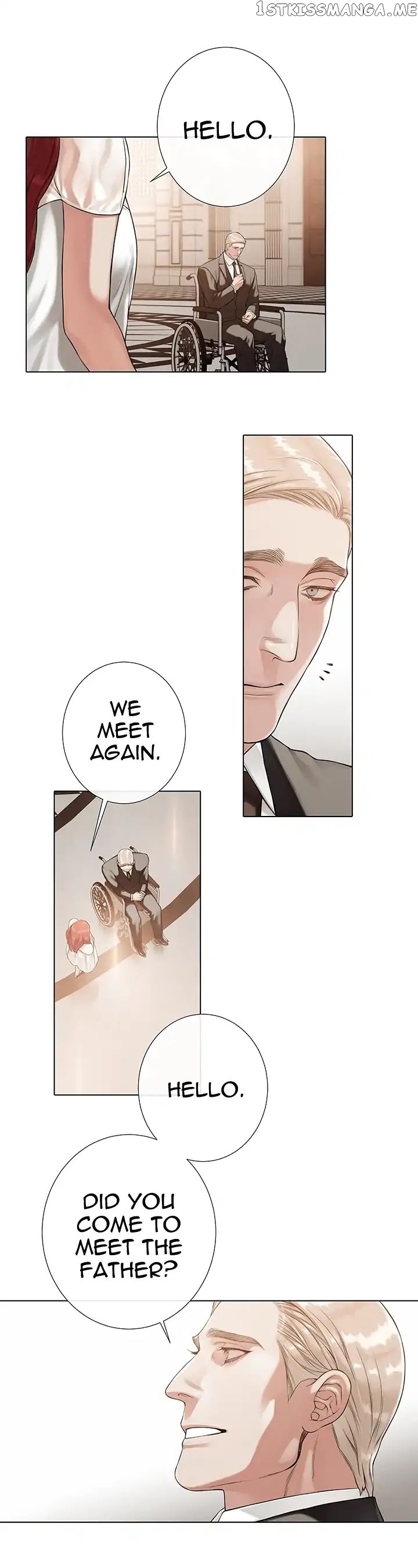 The Black June chapter 16 - page 11