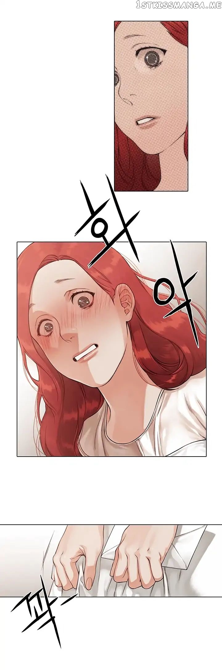 The Black June chapter 16 - page 14