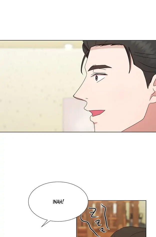 Fragrant Office Life Chapter 28 - page 12