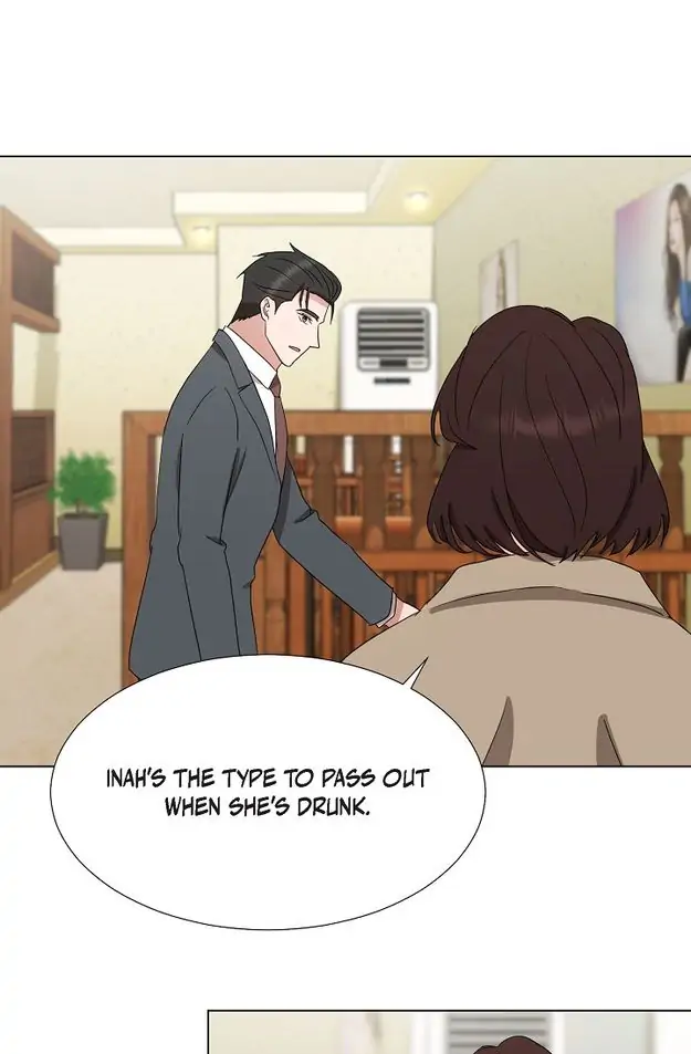 Fragrant Office Life Chapter 28 - page 15