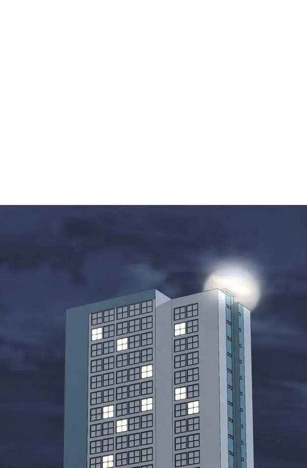 Fragrant Office Life Chapter 28 - page 36