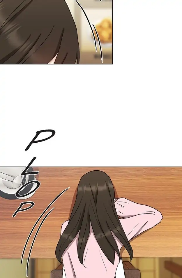 Fragrant Office Life Chapter 28 - page 4