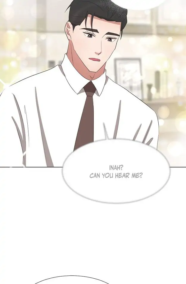 Fragrant Office Life Chapter 28 - page 41