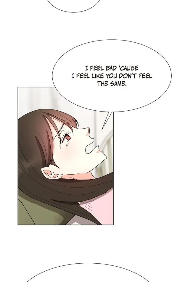 Fragrant Office Life Chapter 28 - page 46