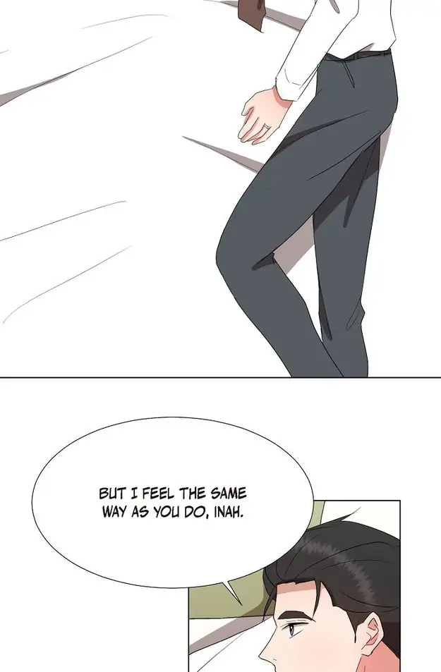 Fragrant Office Life Chapter 28 - page 55