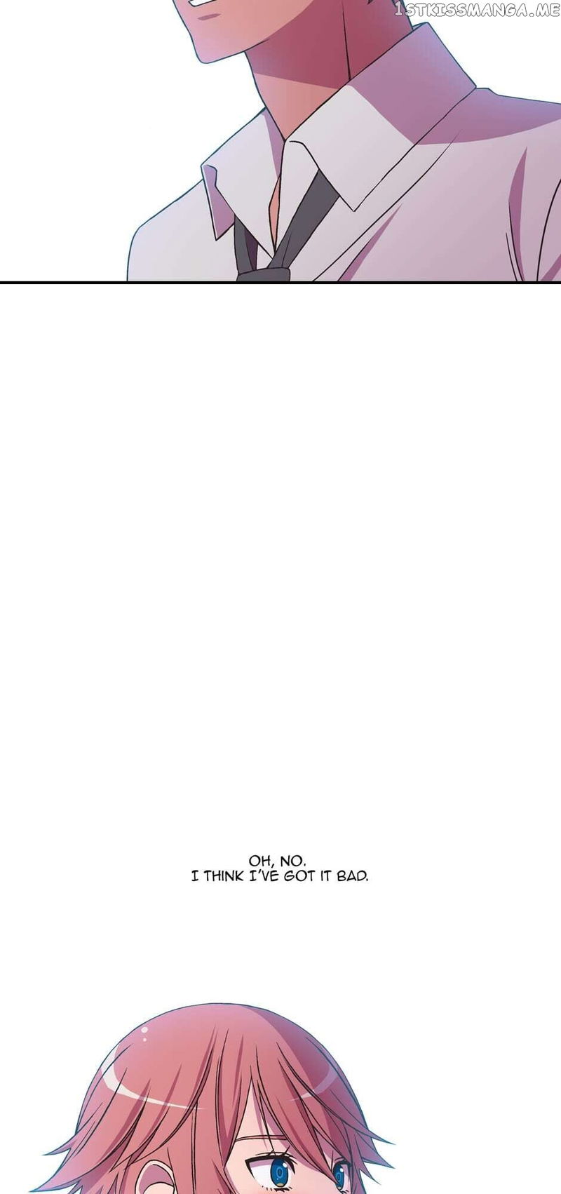 Classroom Undercover chapter 0.1 - page 11