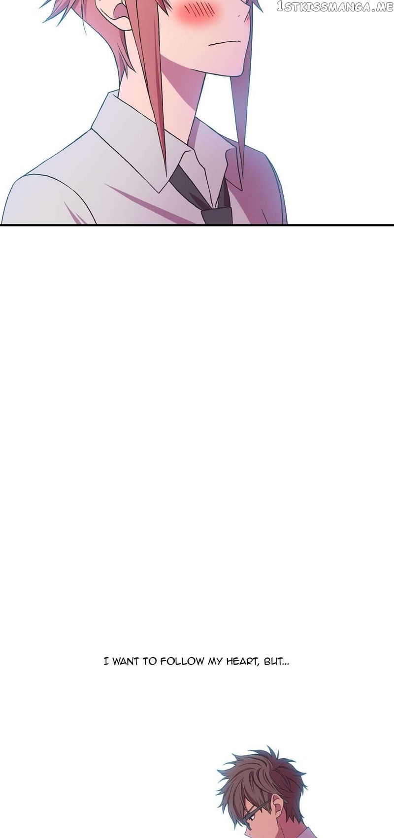 Classroom Undercover chapter 0.1 - page 12