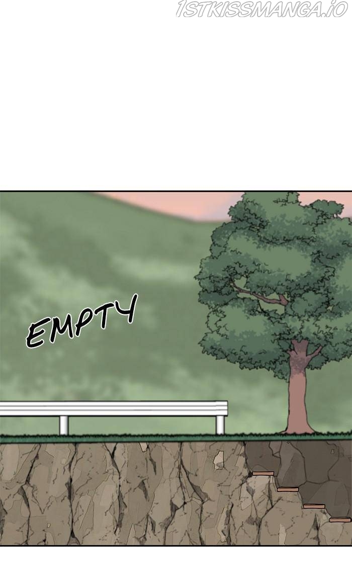Swimming Lessons for a Mermaid Chapter 88 - page 27