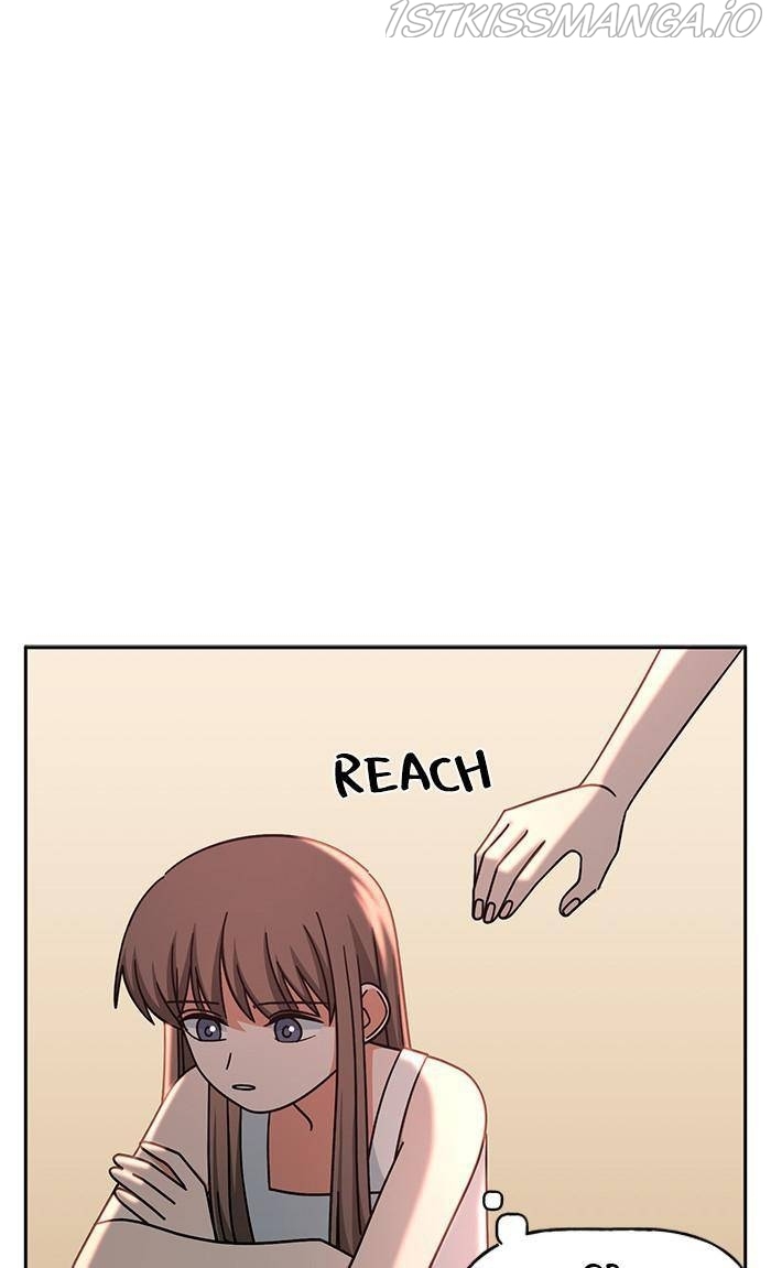 Swimming Lessons for a Mermaid Chapter 88 - page 30