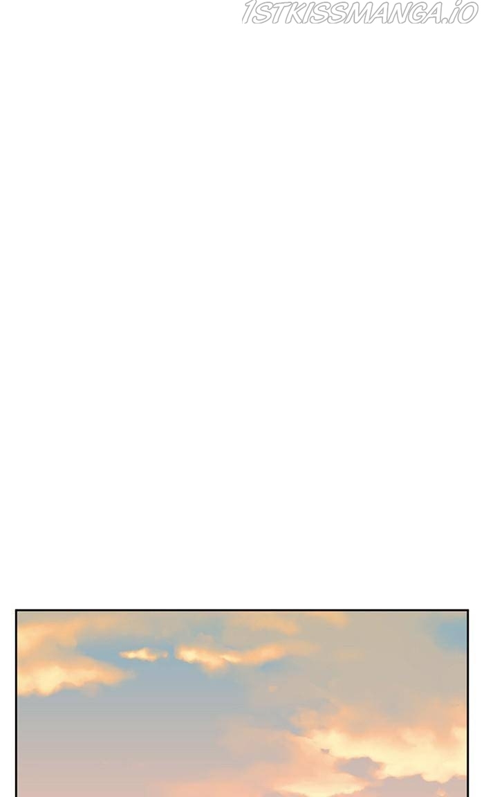 Swimming Lessons for a Mermaid Chapter 88 - page 6
