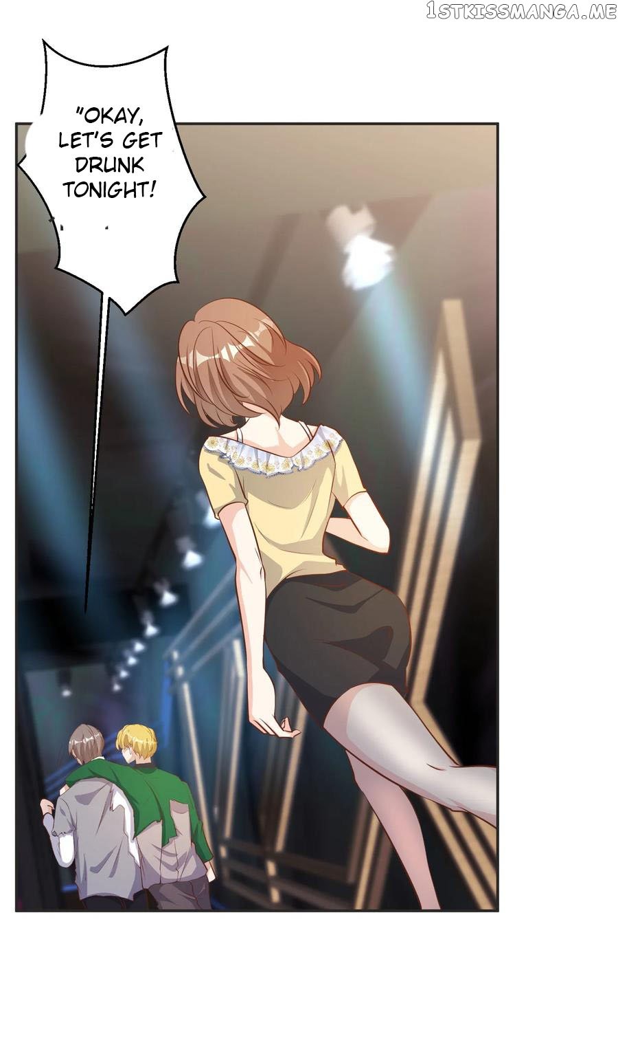 God-level fisherman chapter 68 - page 12