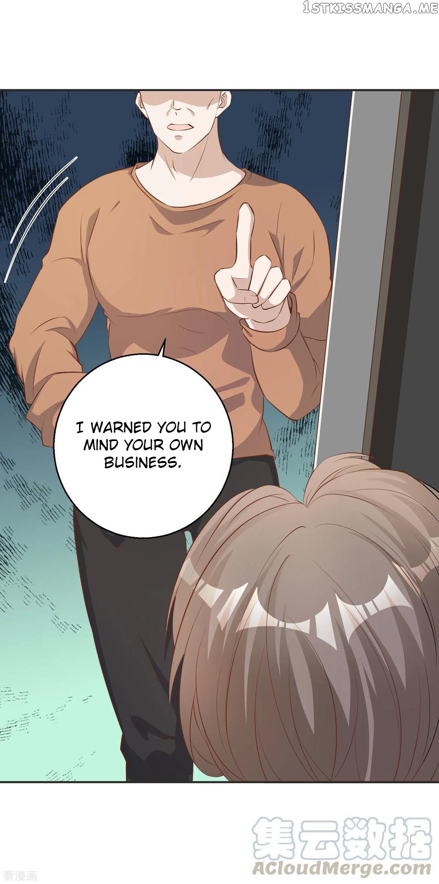 God-level fisherman chapter 68 - page 4