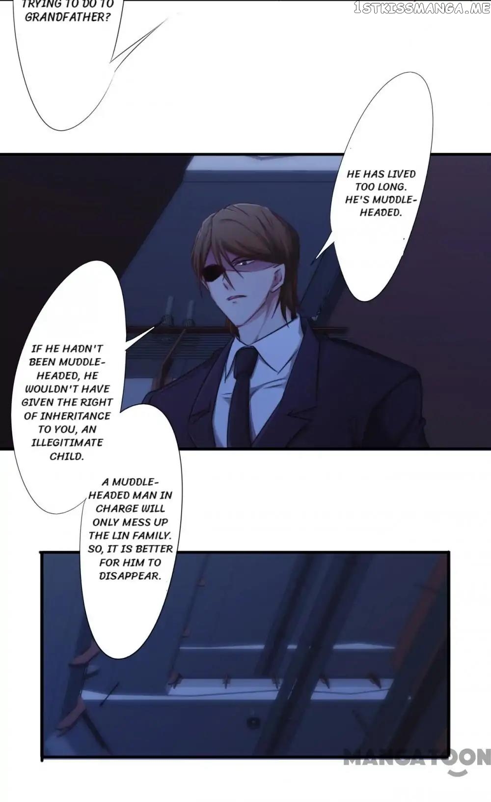 Strongest Worker chapter 174 - page 12