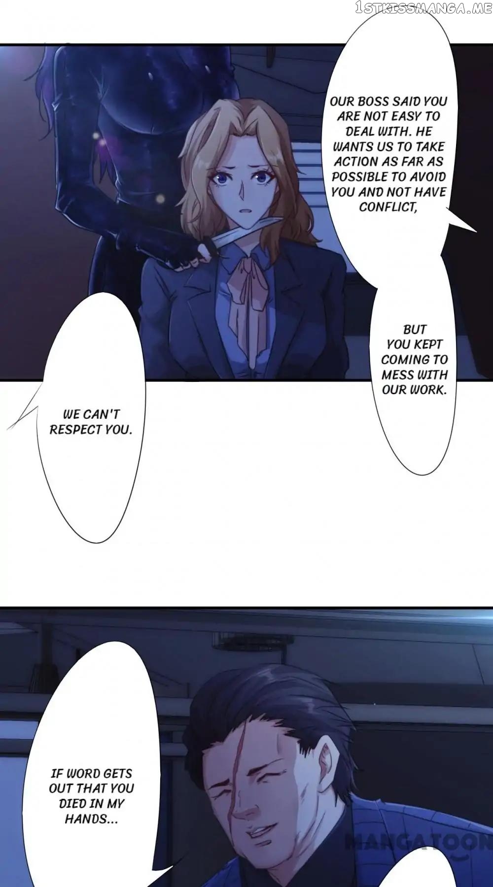 Strongest Worker chapter 174 - page 5