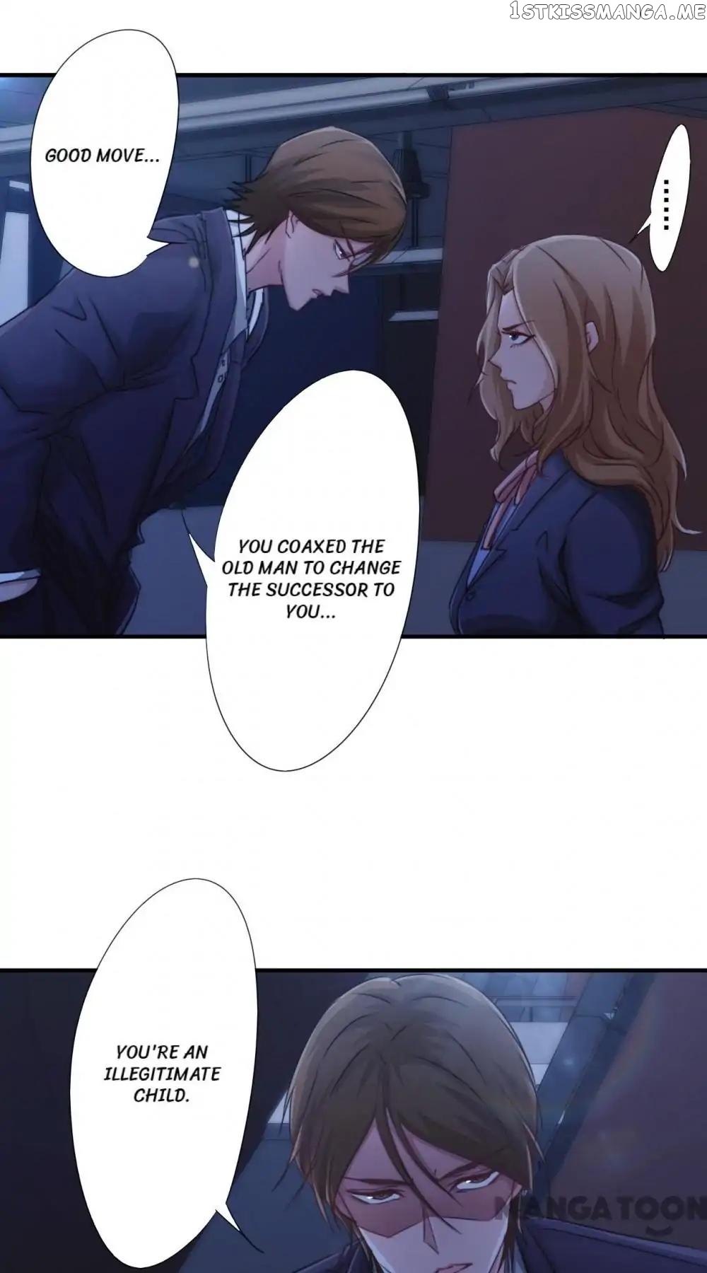 Strongest Worker chapter 174 - page 9