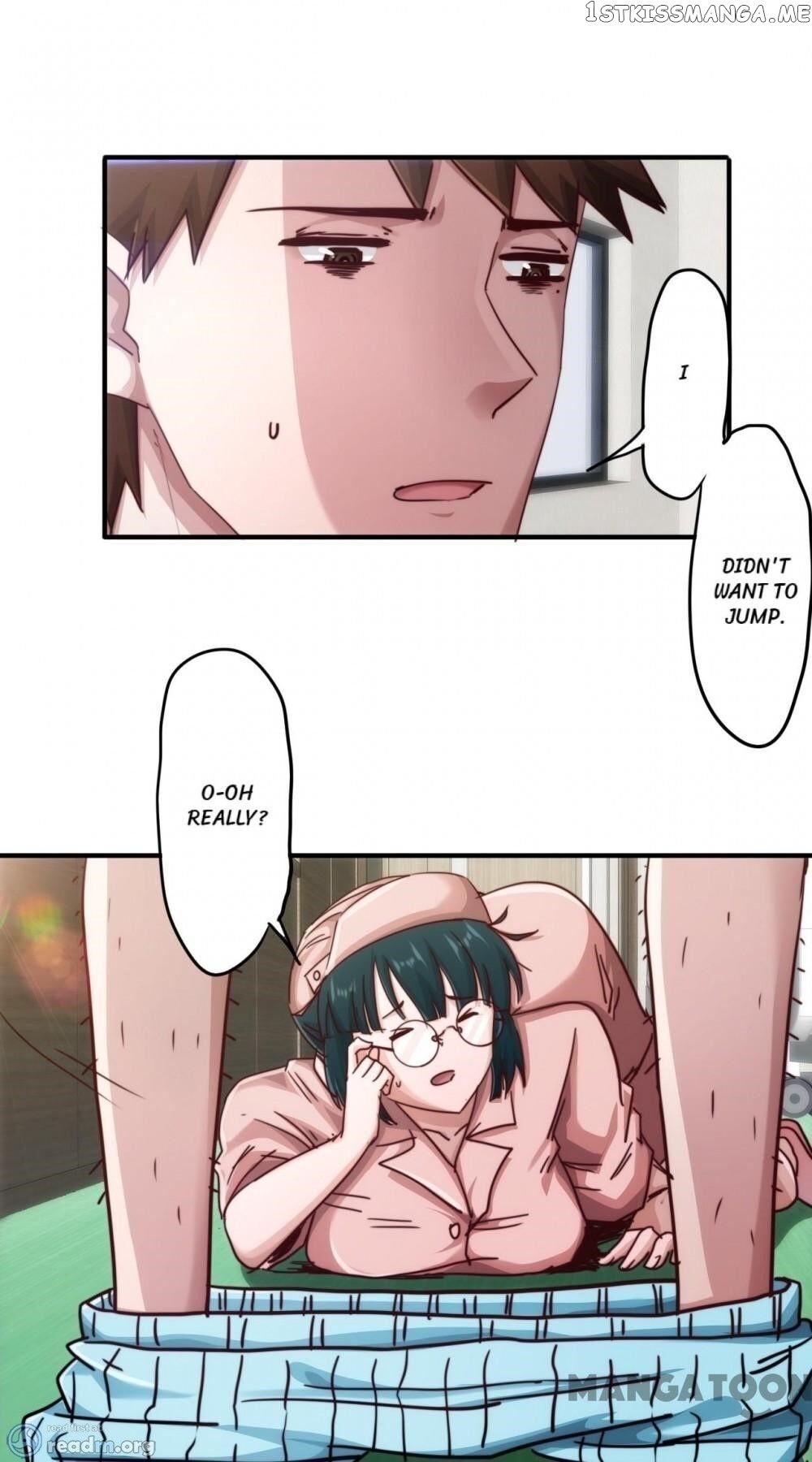 Strongest Worker chapter 216 - page 9