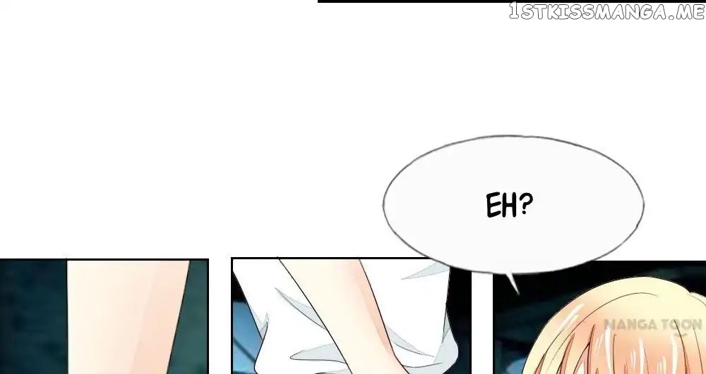 Vampire Adonis chapter 75 - page 15