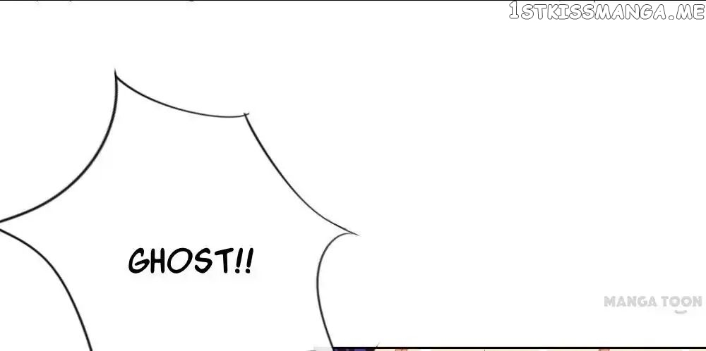 Vampire Adonis chapter 75 - page 27
