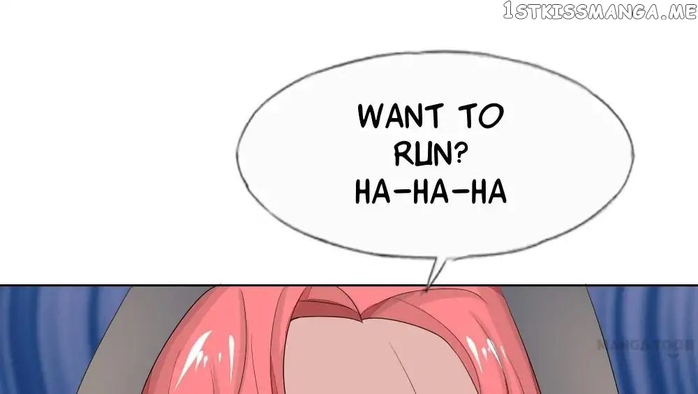 Vampire Adonis chapter 75 - page 33