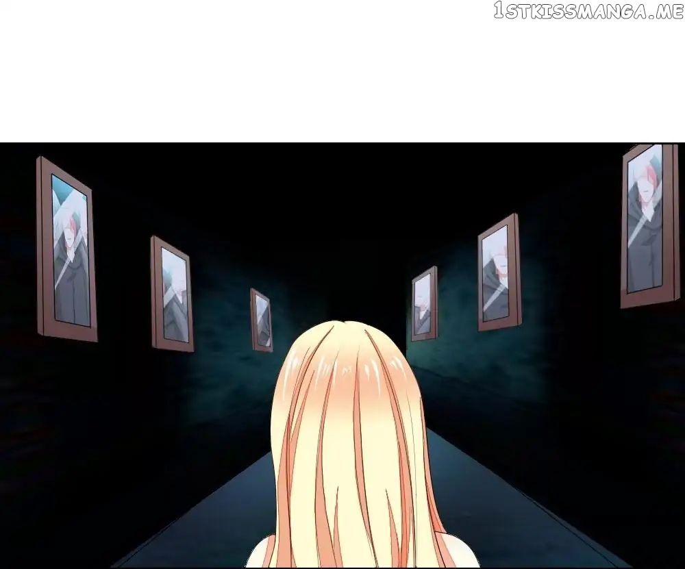 Vampire Adonis chapter 75 - page 4
