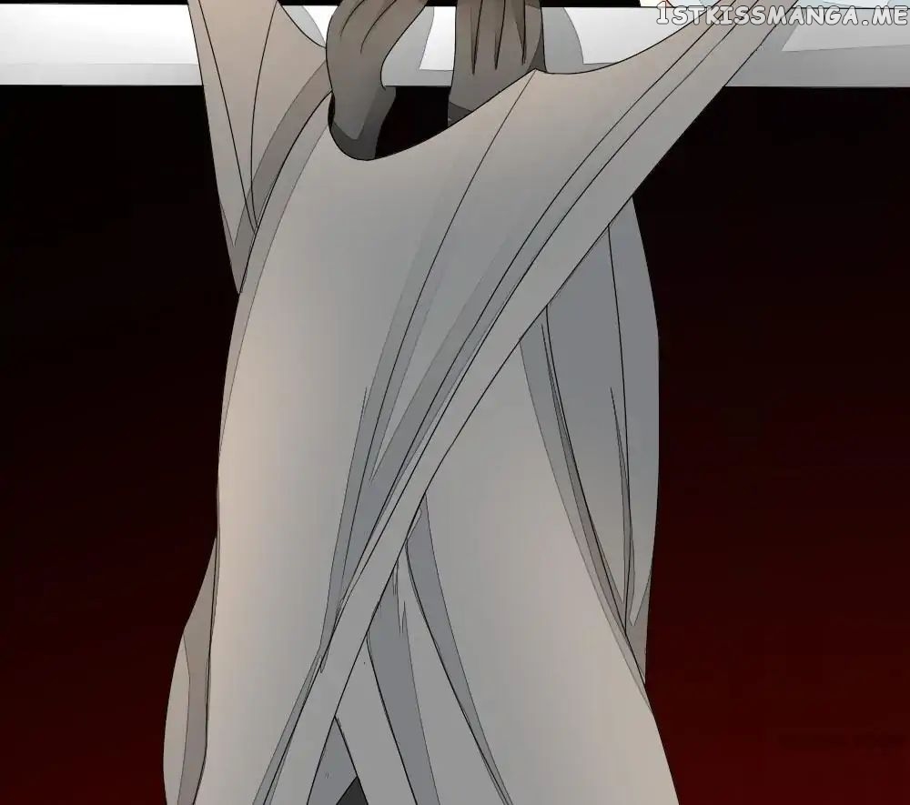 Vampire Adonis chapter 75 - page 7