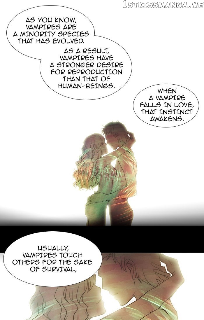 unTOUCHable (Massstar) Chapter 51 - page 18