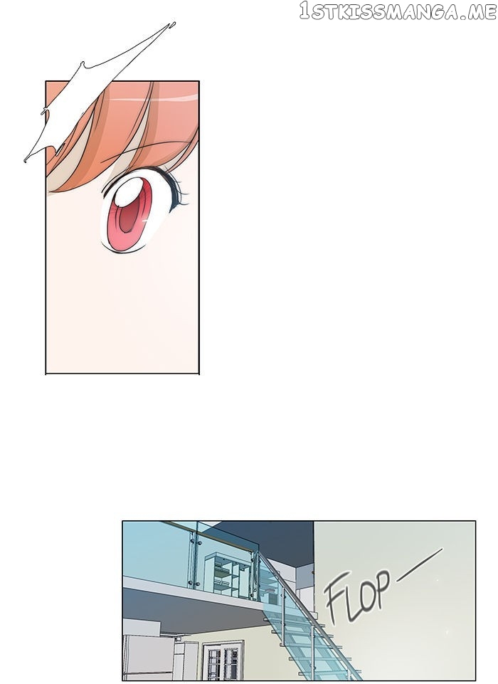 unTOUCHable (Massstar) Chapter 51 - page 30