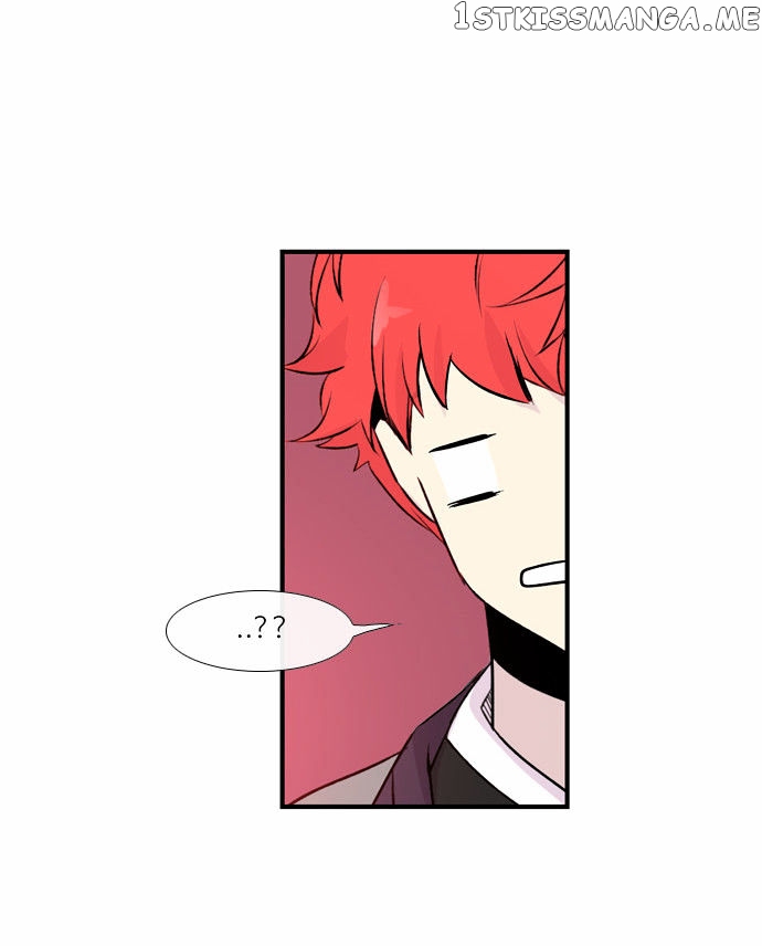 Isanghago Aleumdaun chapter 42 - page 33