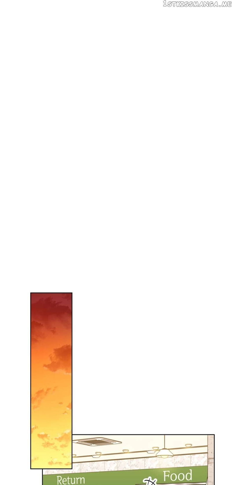 A Business Proposal Chapter 73 - page 24