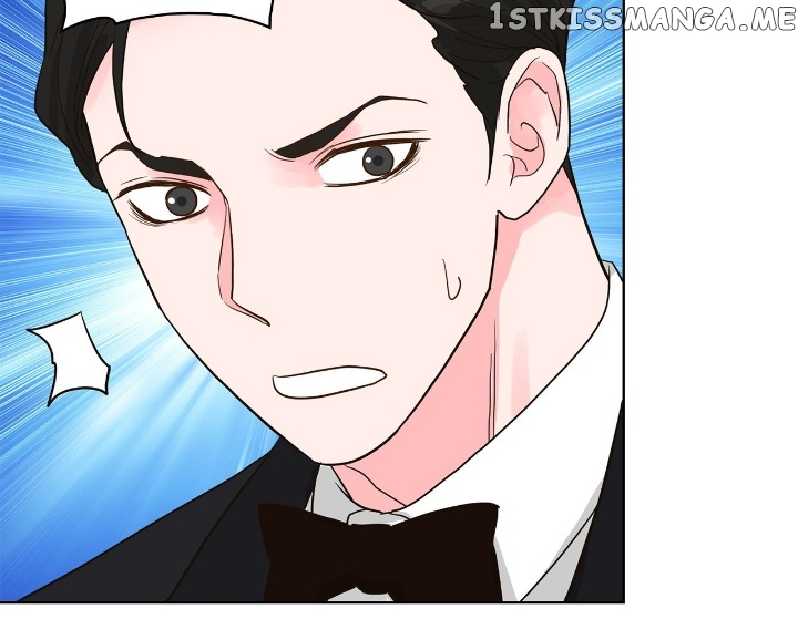 My Secret Roommate Chapter 78 - page 38