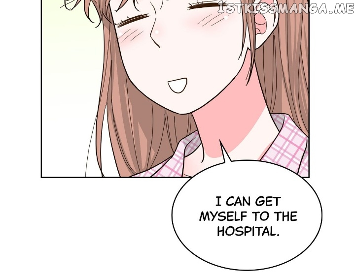 My Secret Roommate Chapter 78 - page 4