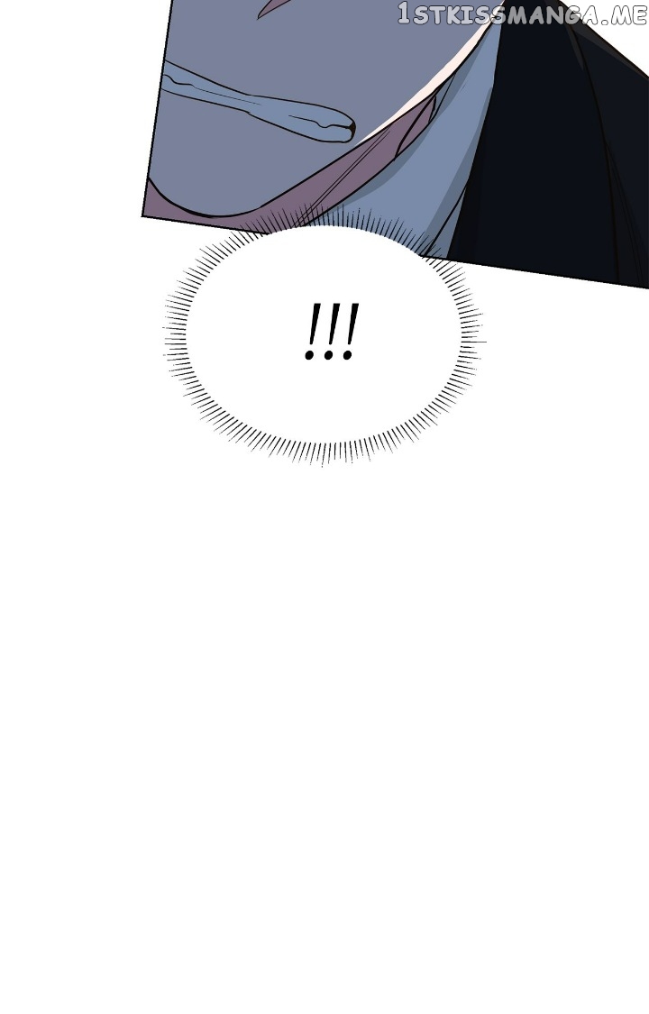 My Secret Roommate Chapter 78 - page 40
