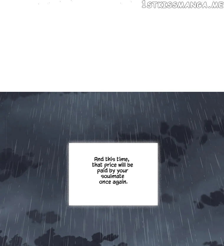 Heavenly Match chapter 321 - page 1