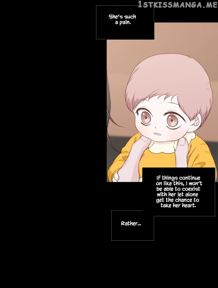 Heavenly Match chapter 321 - page 66