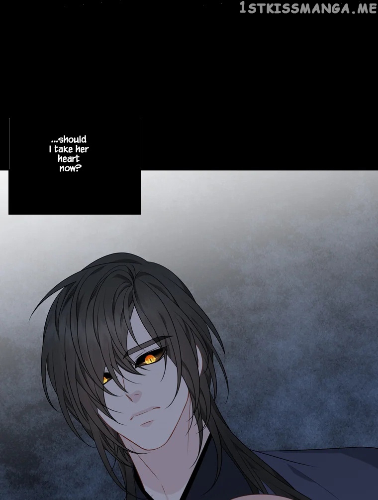 Heavenly Match chapter 321 - page 67