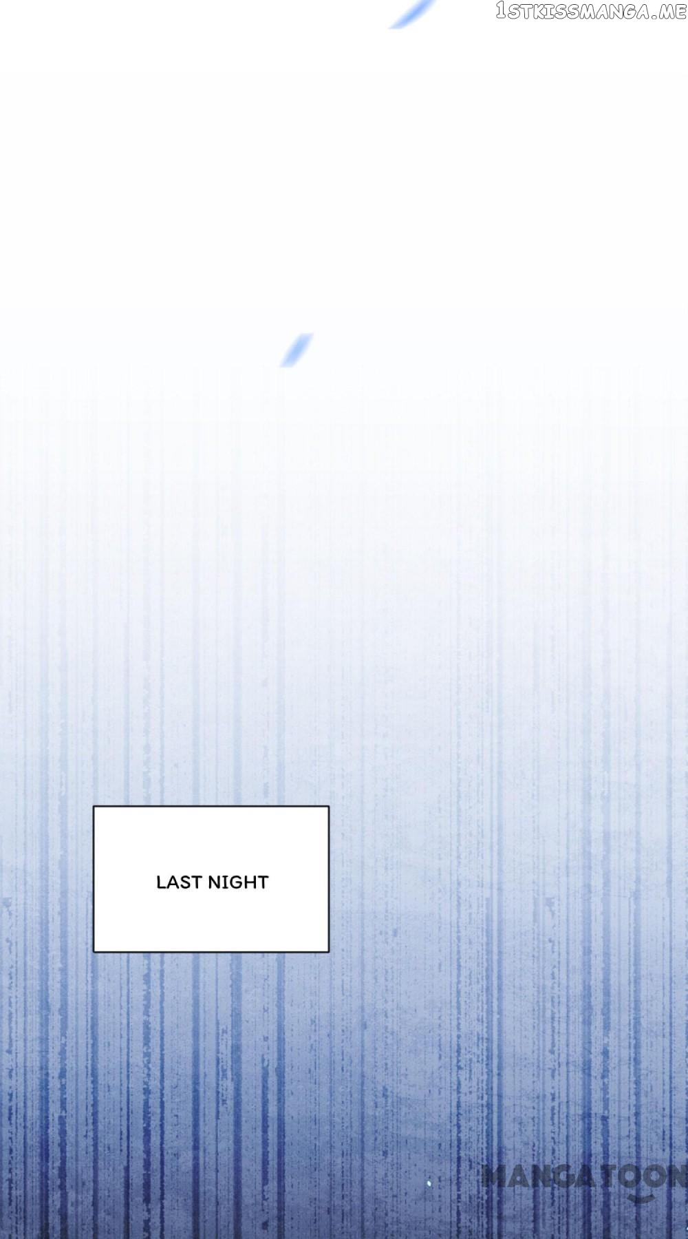 Blackmailed By Bossy Ceo chapter 156 - page 13
