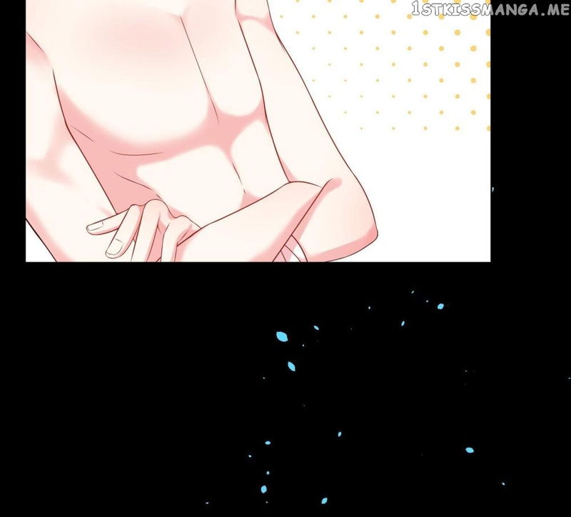 Blackmailed By Bossy Ceo chapter 156 - page 16