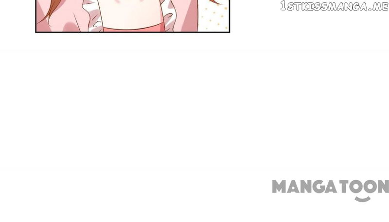 Blackmailed By Bossy Ceo chapter 156 - page 29