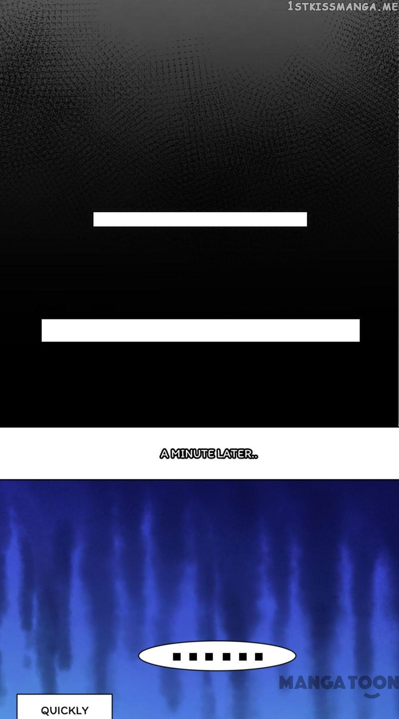 Blackmailed By Bossy Ceo chapter 156 - page 5