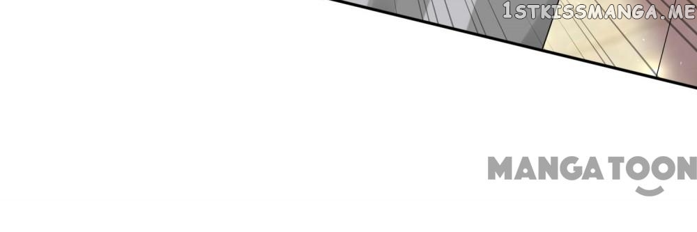 Blackmailed By Bossy Ceo chapter 235 - page 18