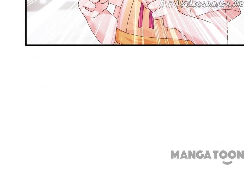 Into the Heart of a Warm Marriage chapter 407 - page 10