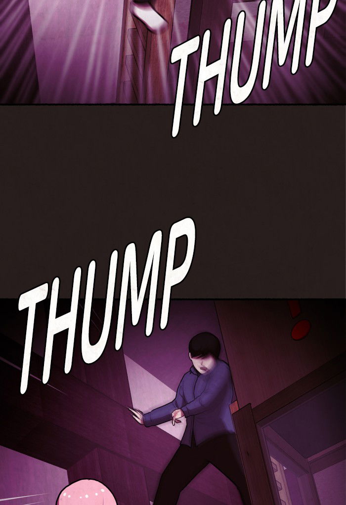 Escape Room Chapter 67 - page 10