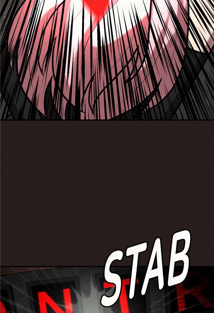 Escape Room Chapter 67 - page 101